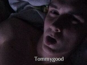 Tommygood_