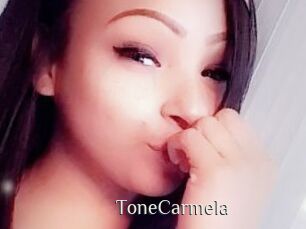 ToneCarmela