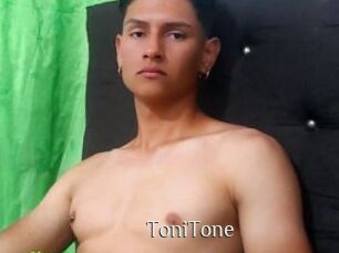 ToniTone