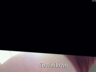 TonieLove