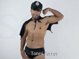 Tonni_Ferrer