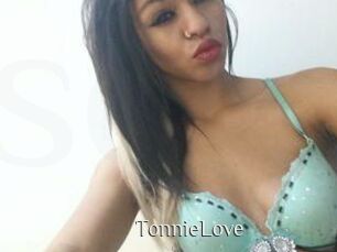 Tonnie_Love