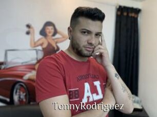 TonnyRodriguez