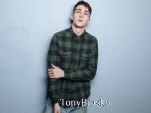 TonyBrasko