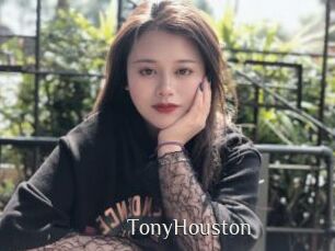 TonyHouston