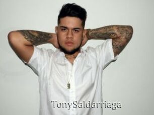 TonySaldarriaga