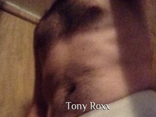 Tony_Roxx