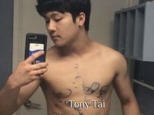 Tony_Tai