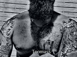 Toomass_T