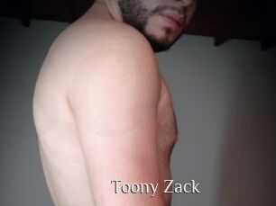 Toony_Zack