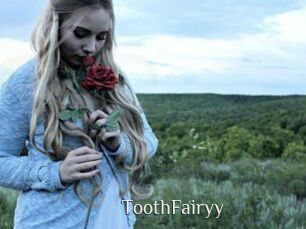 ToothFairyy