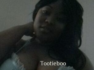 Tootieboo