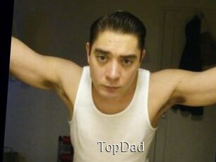 TopDad