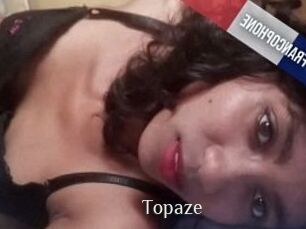 Topaze