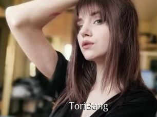 ToriBang