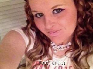 Tori_Turner