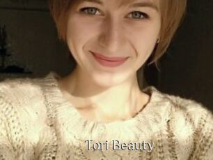 Tori_Beauty