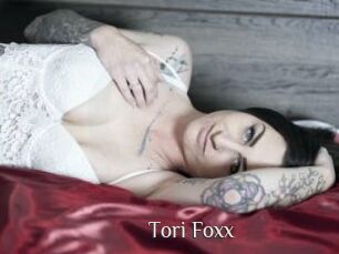 Tori_Foxx