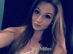 Tori_Miller