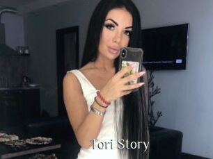 Tori_Story