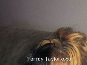 Torrey_Taylorxoxo