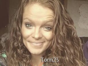 Torri23