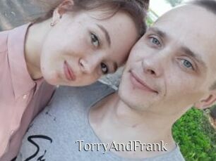 TorryAndFrank