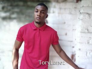 ToryLanez