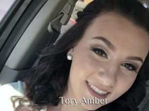 Tory_Amber