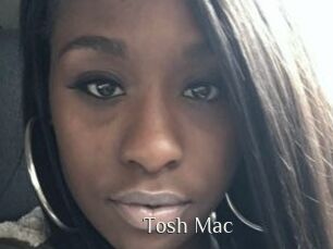 Tosh_Mac