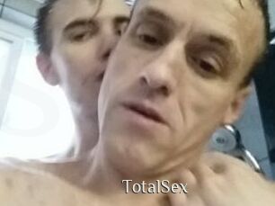 Total_Sex