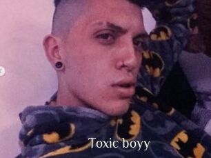 Toxic_boyy