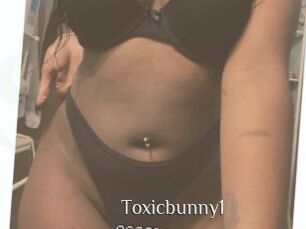 Toxicbunny1