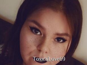 ToxicxLove69