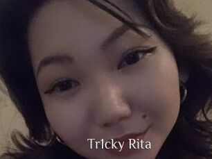 Tr1cky_Rita