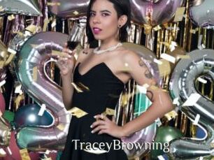 TraceyBrowning