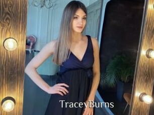 TraceyBurns