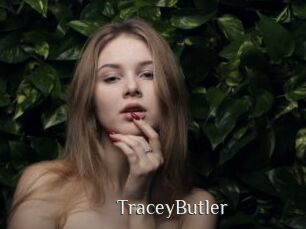 TraceyButler