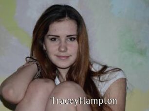 TraceyHampton