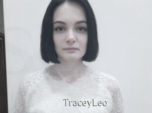 TraceyLeo