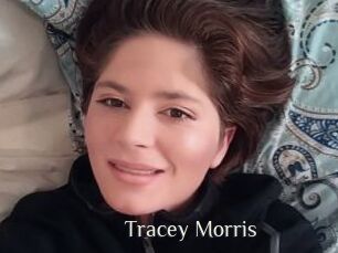 Tracey_Morris