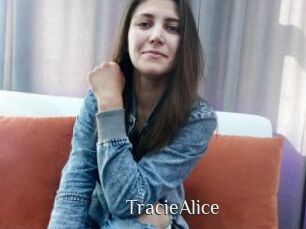 TracieAlice