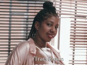 TracyBrown