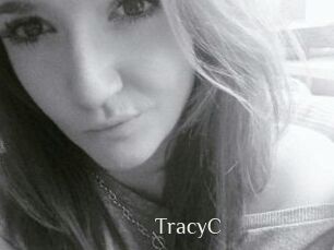 TracyC