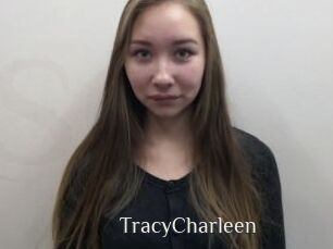 TracyCharleen