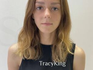 TracyKing