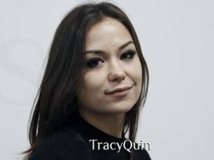 TracyQuin