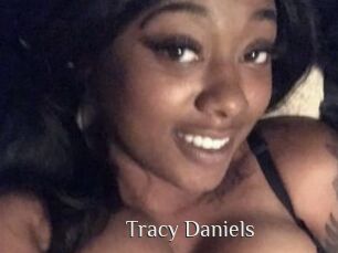 Tracy_Daniels