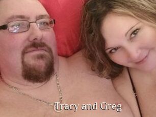 Tracy_and_Greg