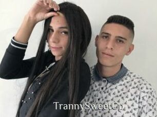 TrannySweetCp